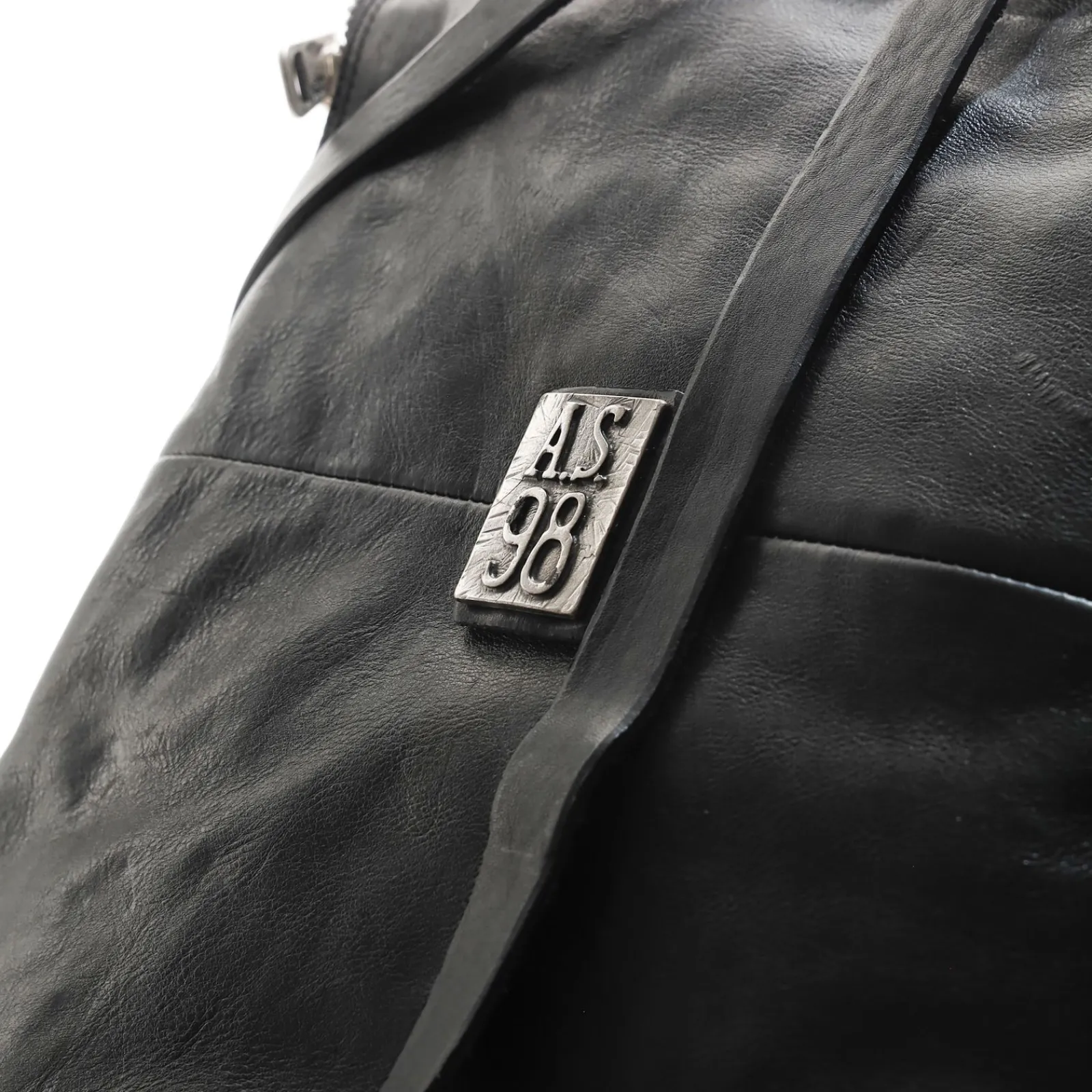 A.S.98 Taschen-RUCKSACK JODI