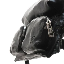 A.S.98 Taschen-RUCKSACK JODI