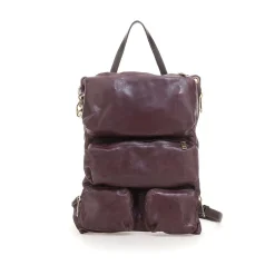 A.S.98 Taschen-RUCKSACK JODI