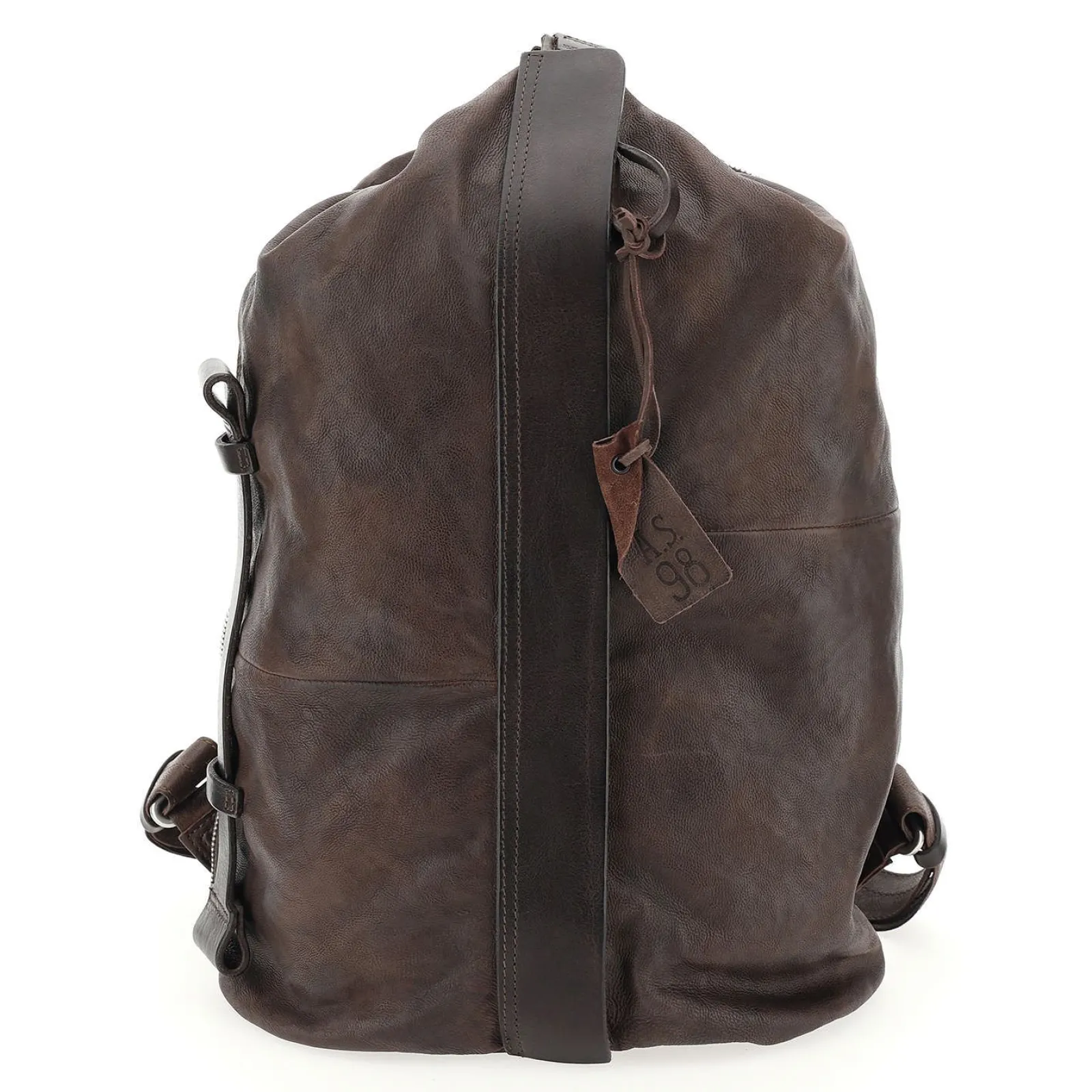 A.S.98 Taschen-RUCKSACK VIGO