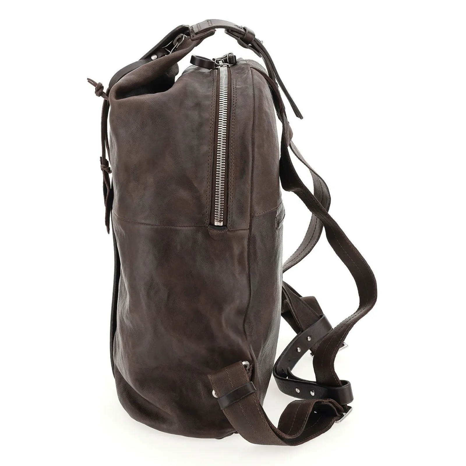 A.S.98 Taschen-RUCKSACK VIGO