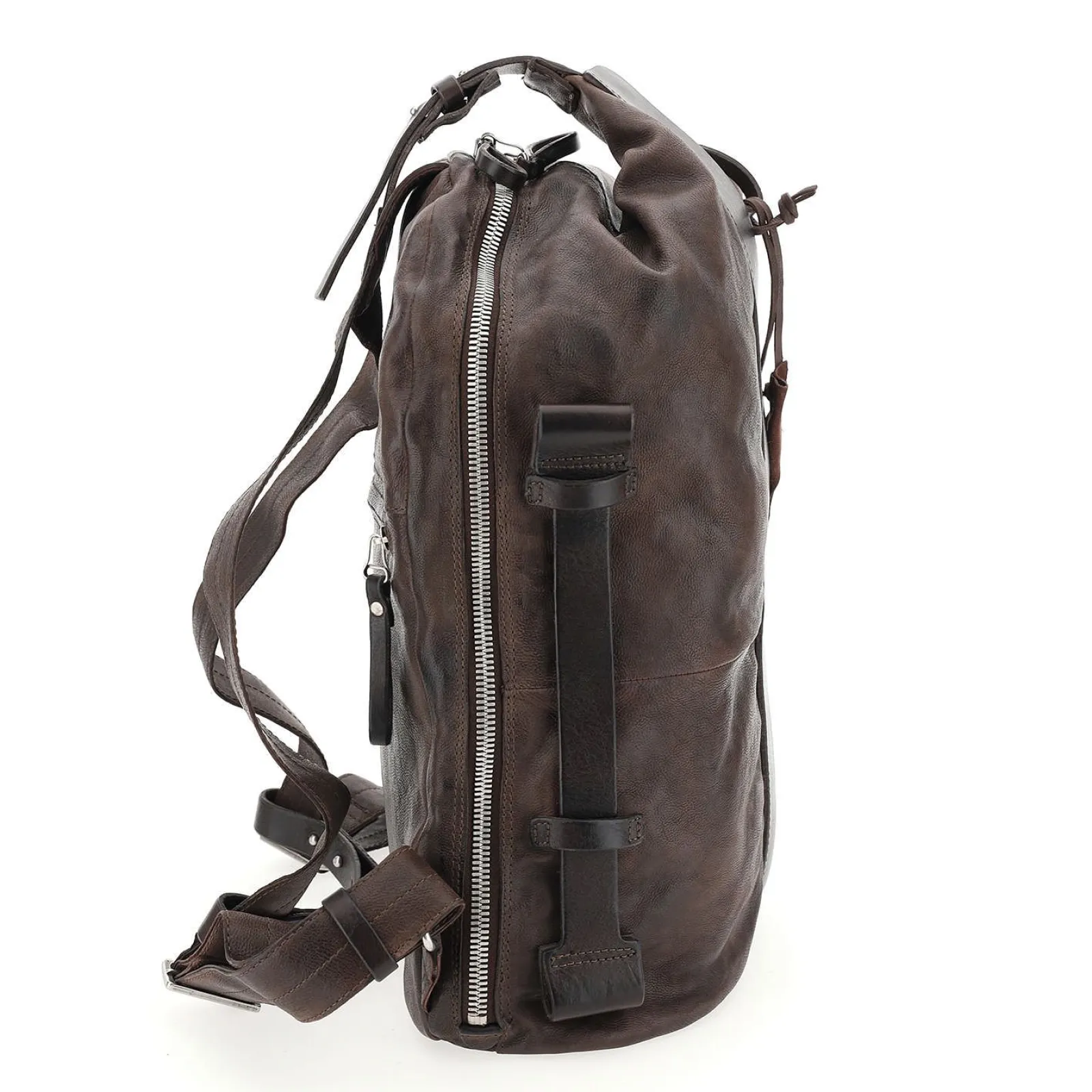 A.S.98 Taschen-RUCKSACK VIGO
