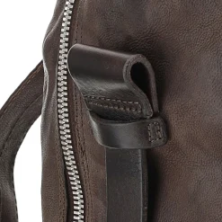 A.S.98 Taschen-RUCKSACK VIGO