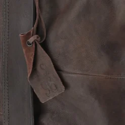 A.S.98 Taschen-RUCKSACK VIGO