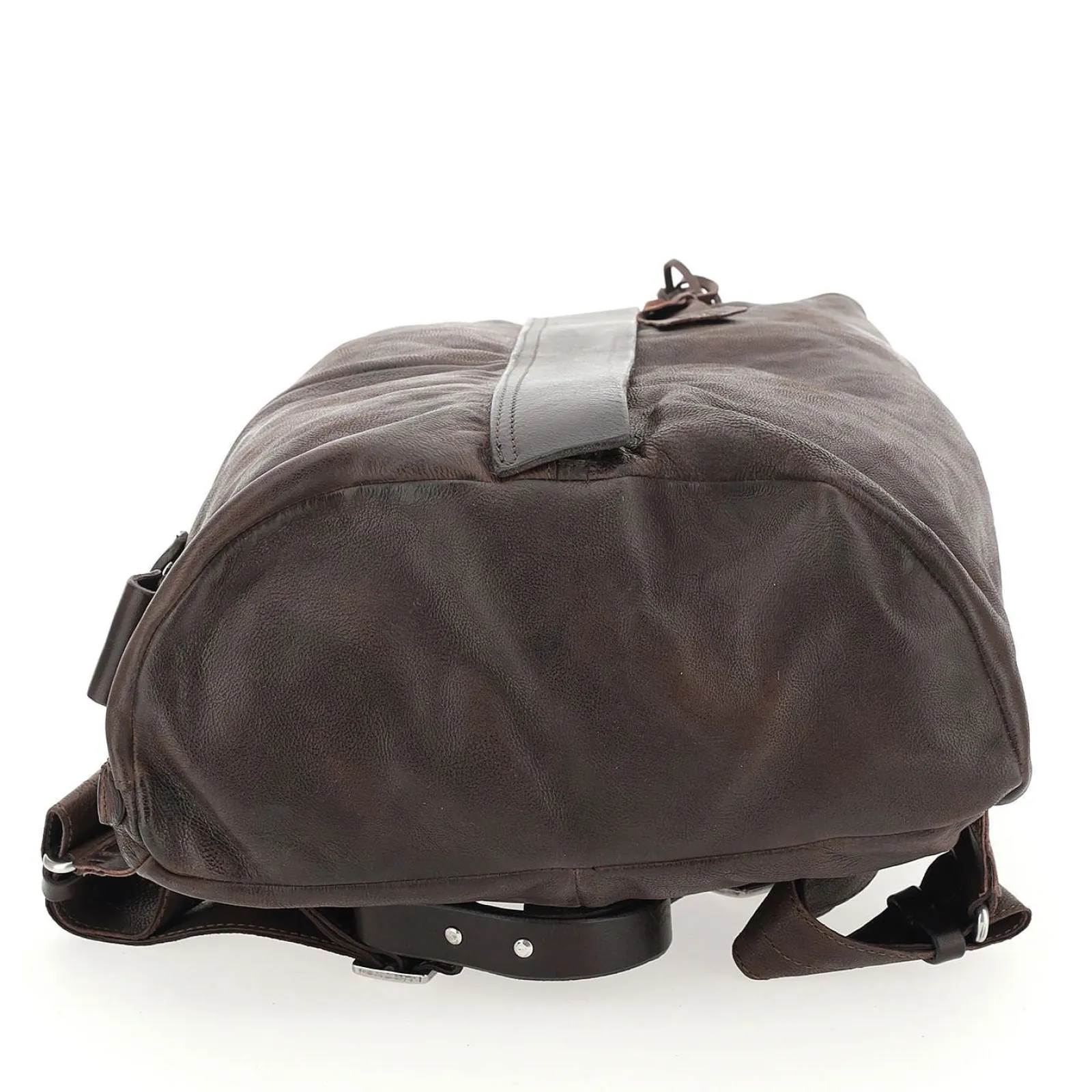 A.S.98 Taschen-RUCKSACK VIGO