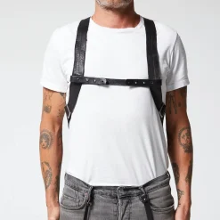 A.S.98 Taschen-RUCKSACK VIGO