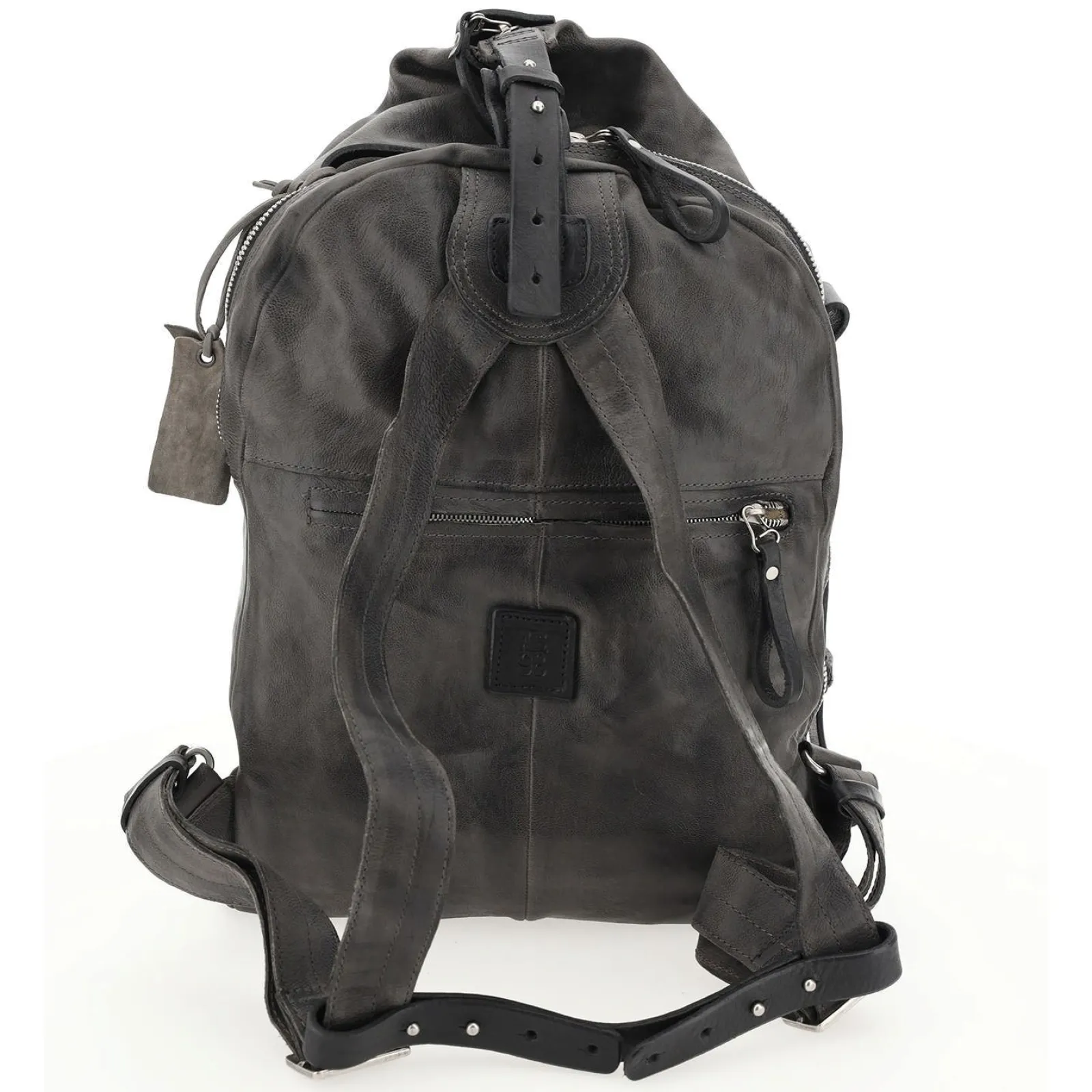 A.S.98 Taschen-RUCKSACK VIGO