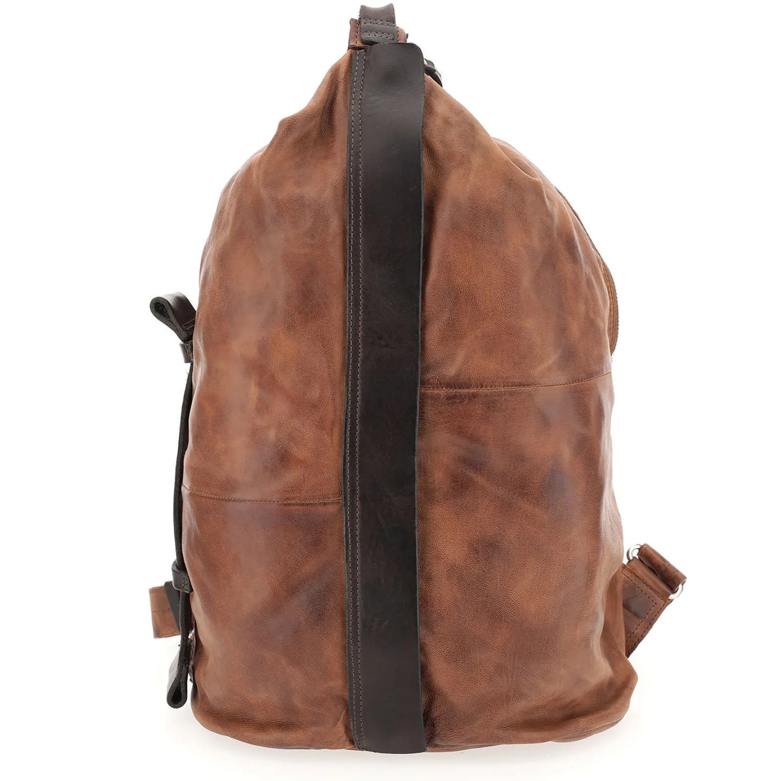 A.S.98 Taschen-RUCKSACK VIGO