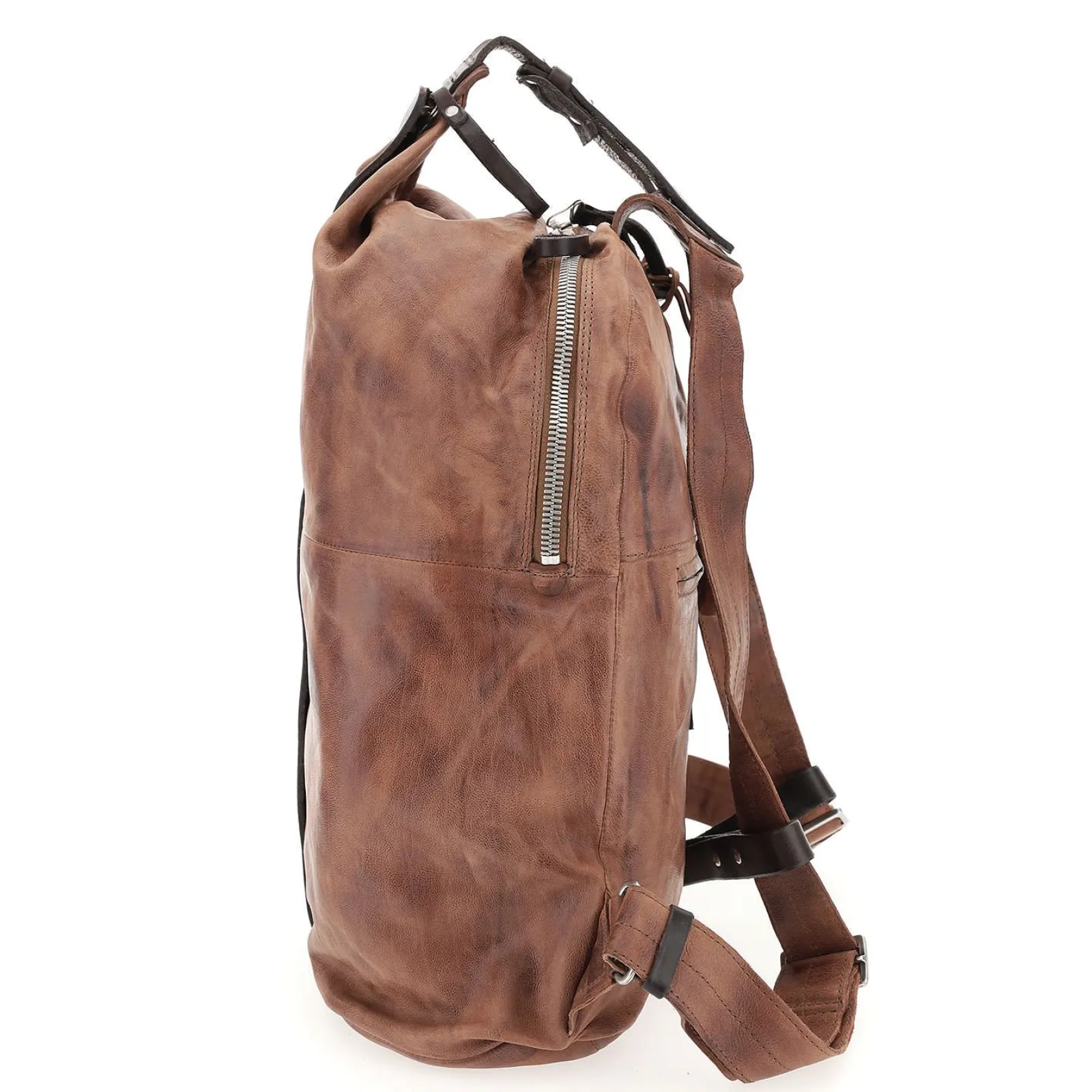 A.S.98 Taschen-RUCKSACK VIGO
