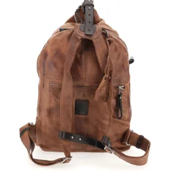 A.S.98 Taschen-RUCKSACK VIGO
