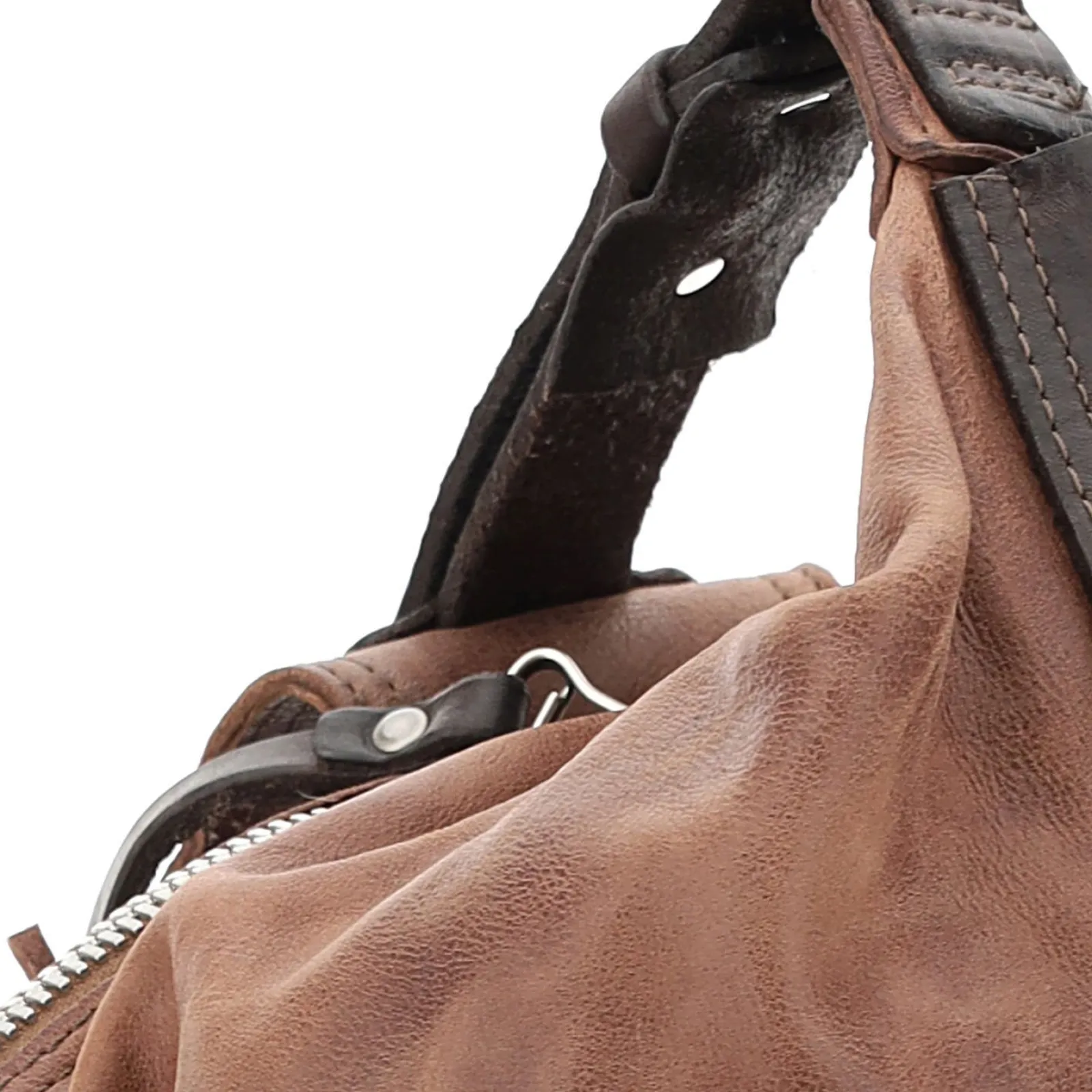 A.S.98 Taschen-RUCKSACK VIGO