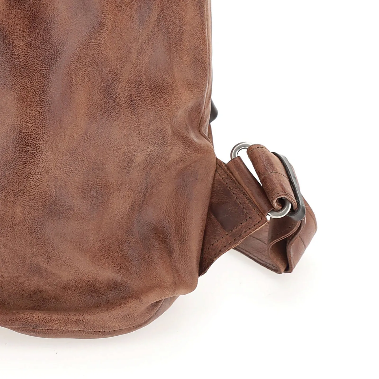 A.S.98 Taschen-RUCKSACK VIGO