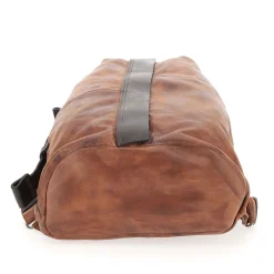 A.S.98 Taschen-RUCKSACK VIGO