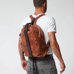 A.S.98 Taschen-RUCKSACK VIGO