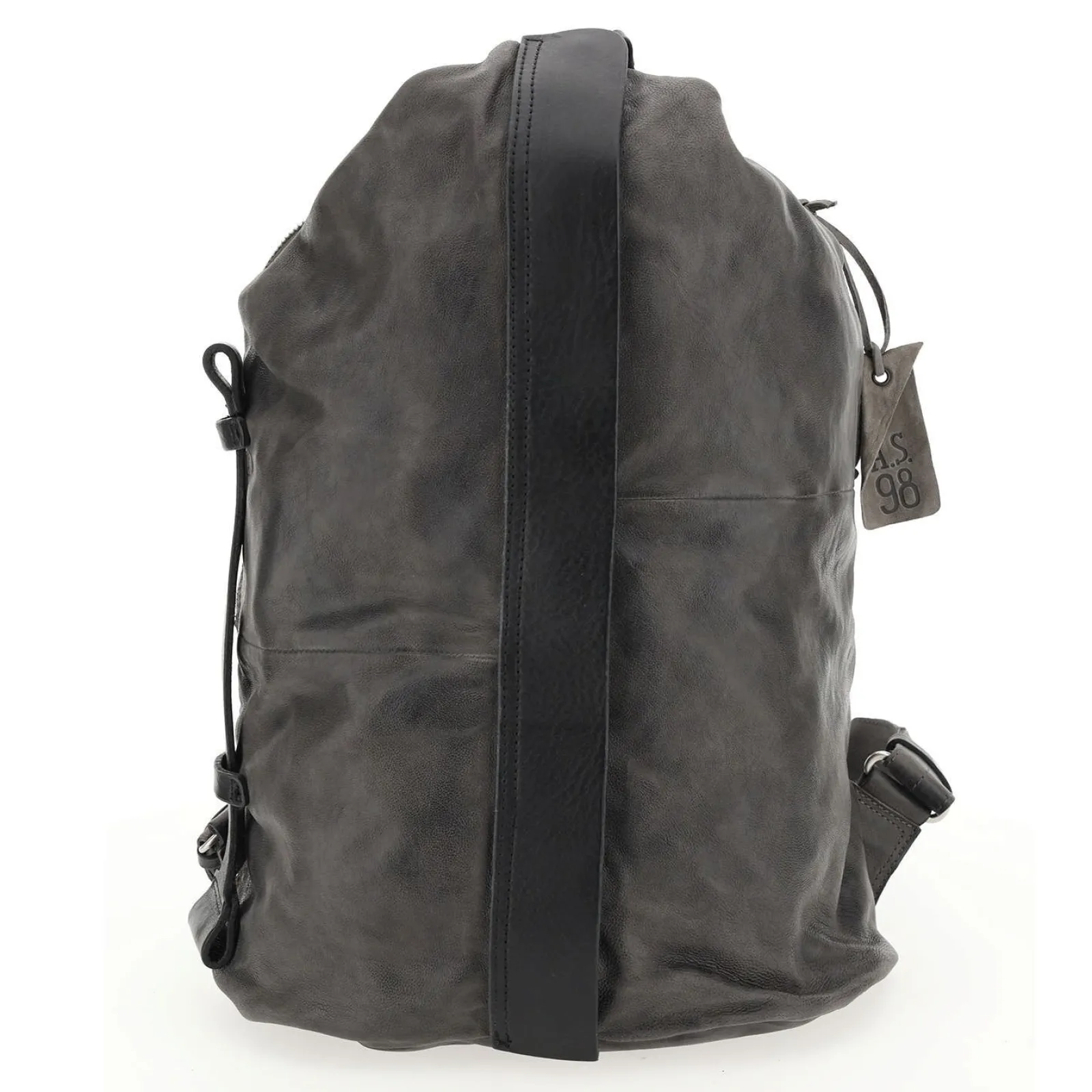 A.S.98 Taschen-RUCKSACK VIGO