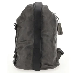 A.S.98 Taschen-RUCKSACK VIGO