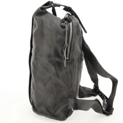 A.S.98 Taschen-RUCKSACK VIGO