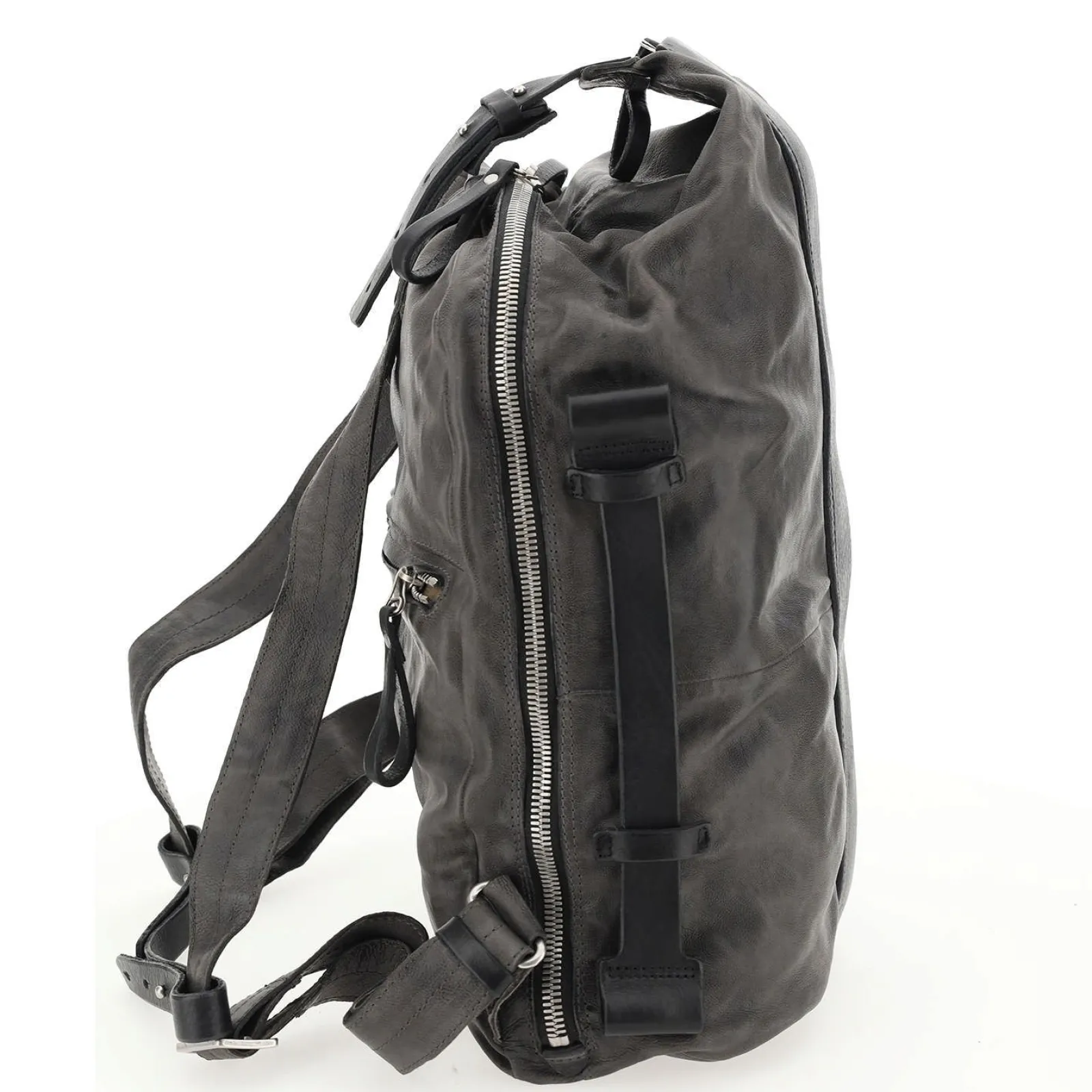 A.S.98 Taschen-RUCKSACK VIGO