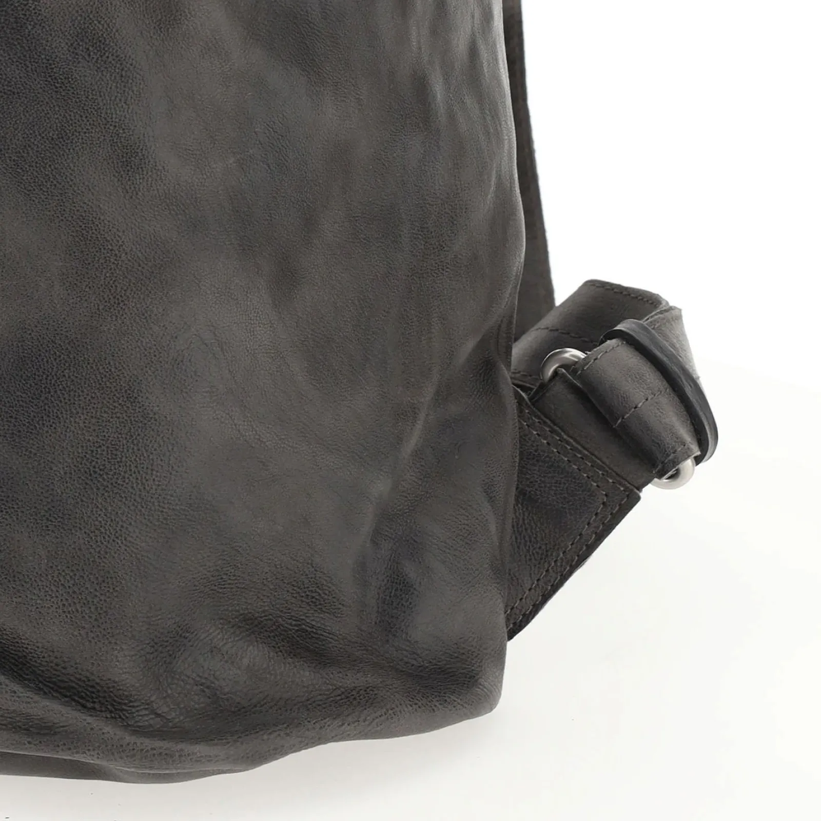 A.S.98 Taschen-RUCKSACK VIGO