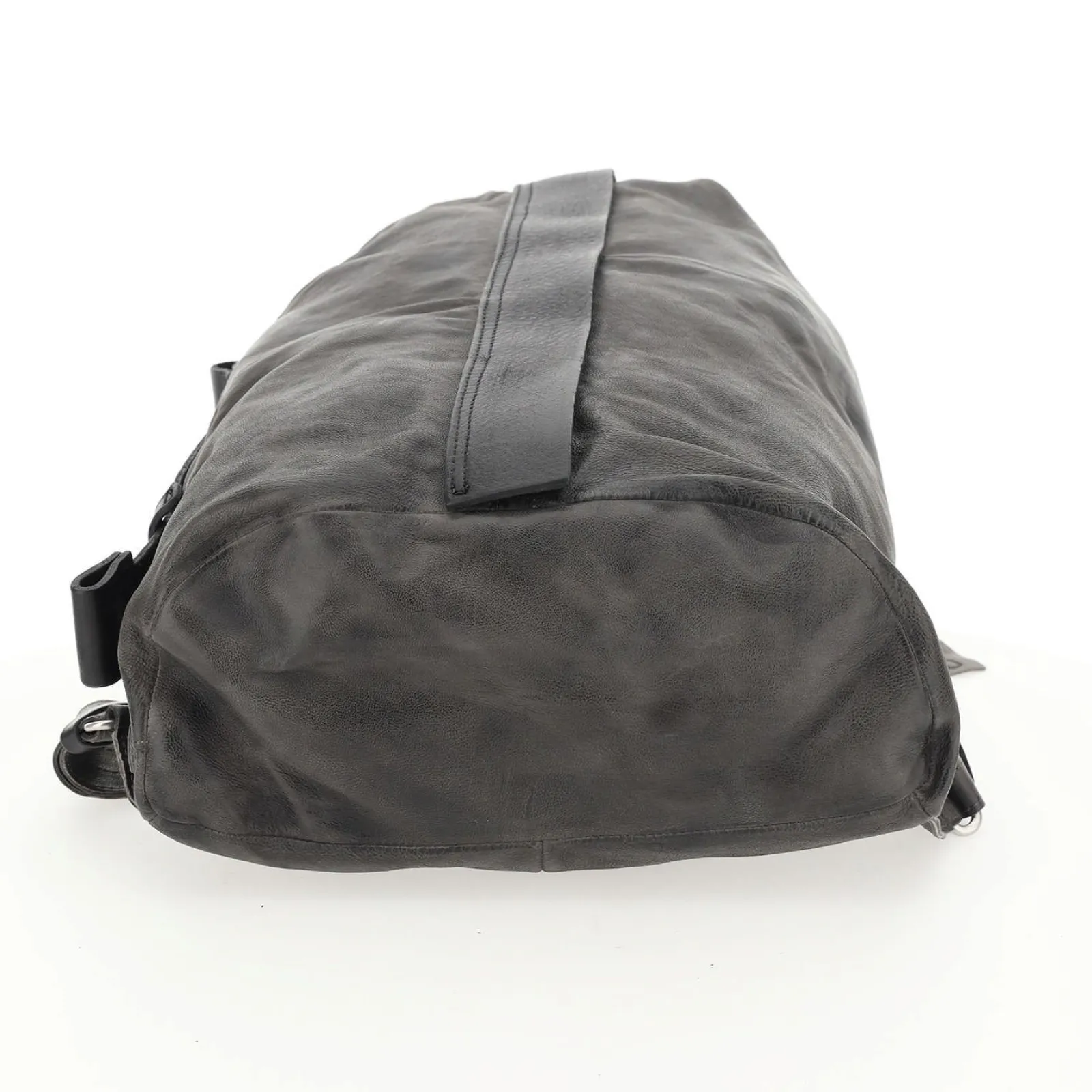 A.S.98 Taschen-RUCKSACK VIGO