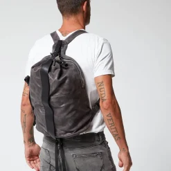 A.S.98 Taschen-RUCKSACK VIGO