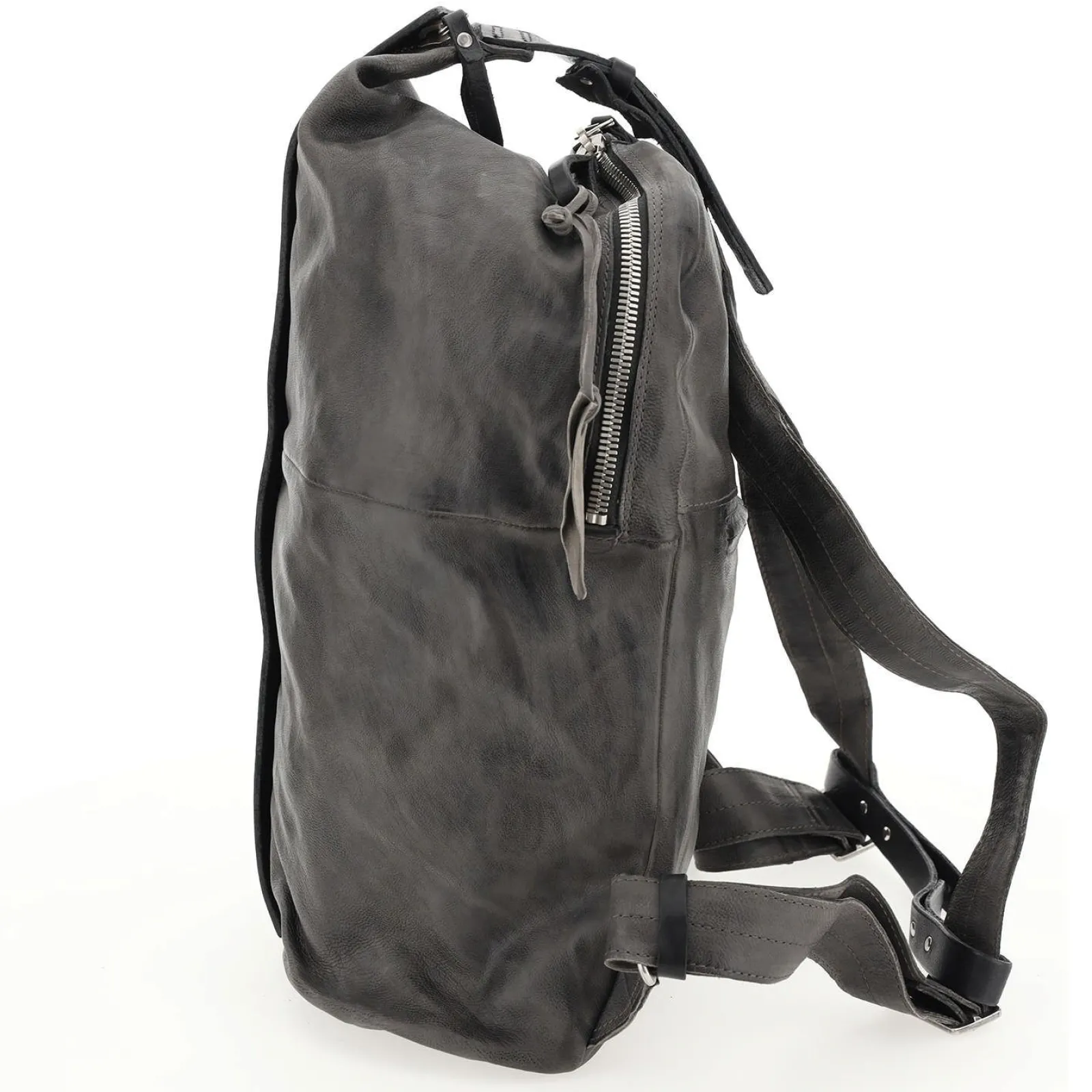 A.S.98 Taschen-RUCKSACK VIGO