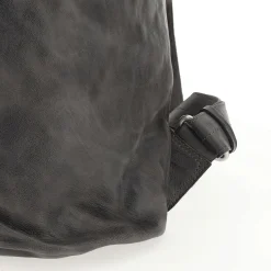 A.S.98 Taschen-RUCKSACK VIGO