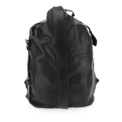 A.S.98 Taschen-RUCKSACK VIGO NERO