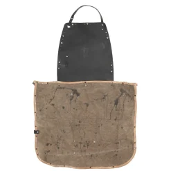 A.S.98 Accessoires-SCHÜRZE DARIN