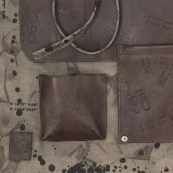 A.S.98 Accessoires-SCHÜRZE DARIN