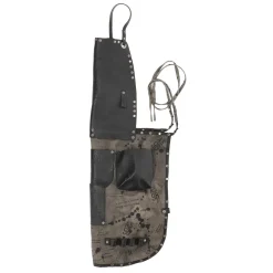 A.S.98 Accessoires-SCHÜRZE DARIN