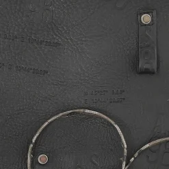 A.S.98 Accessoires-SCHÜRZE DARIN