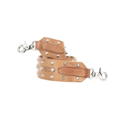 A.S.98 Accessoires-SCHULTERTASCHE KONNOR