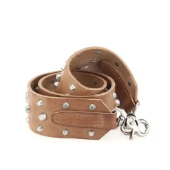 A.S.98 Accessoires-SCHULTERTASCHE KONNOR