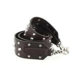 A.S.98 Accessoires-SCHULTERTASCHE KONNOR