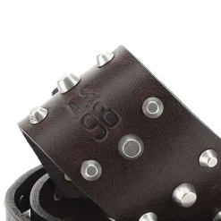 A.S.98 Accessoires-SCHULTERTASCHE KONNOR