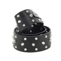 A.S.98 Accessoires-SCHULTERTASCHE KONNOR