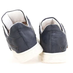 A.S.98 Sneakers-SNEAKERS ADDY