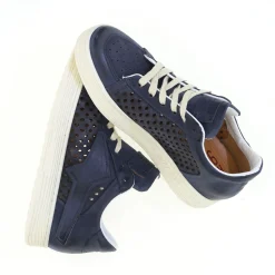 A.S.98 Sneakers-SNEAKERS ADDY