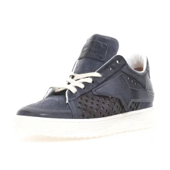 A.S.98 Sneakers-SNEAKERS ADDY