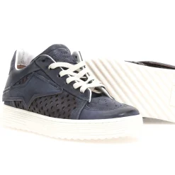 A.S.98 Sneakers-SNEAKERS ADDY