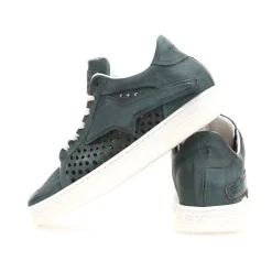 A.S.98 Sneakers-SNEAKERS ADDY