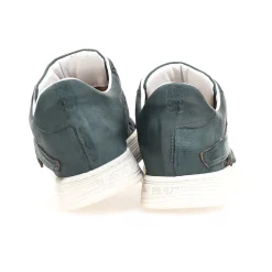 A.S.98 Sneakers-SNEAKERS ADDY