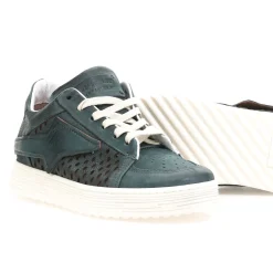 A.S.98 Sneakers-SNEAKERS ADDY