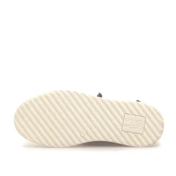 A.S.98 Sneakers-SNEAKERS AILEEN Multicolor