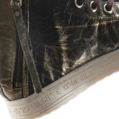 A.S.98 Sneakers-SNEAKERS AILEEN Multicolor