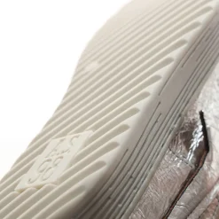 A.S.98 Sneakers-SNEAKERS AILEEN Multicolor