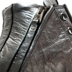 A.S.98 Sneakers-SNEAKERS AILEEN Multicolor