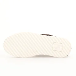 A.S.98 Sneakers-SNEAKERS AILEEN Multicolor