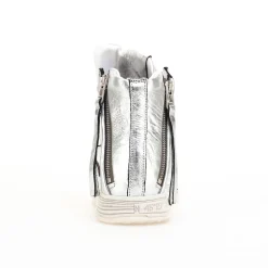 A.S.98 Sneakers-SNEAKERS AILEEN Multicolor